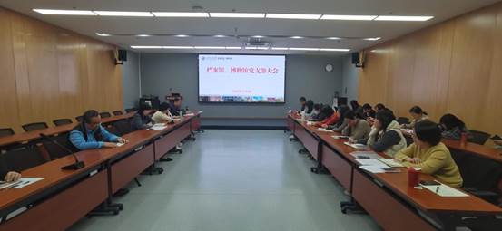 微信图片_20251104151724_26_111