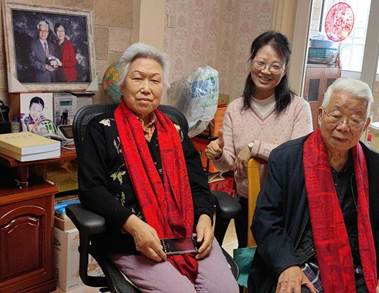 390db2ec06edd896d485d0389e27d2cf_