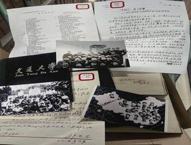 936c6267f951707e8c299a314aaaea7