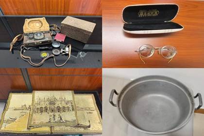 fdcee718b4cb1bd04cdc080e5d41a7f