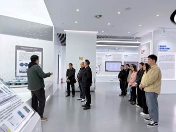 微信图片_20260428143746_48_47